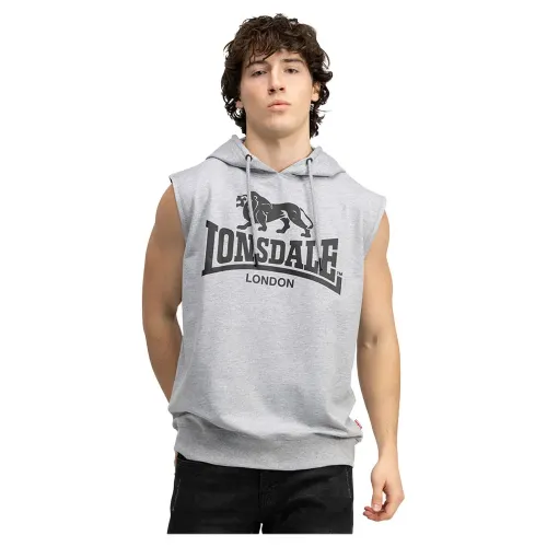 론즈데일 Bignor 후드티 6141886219