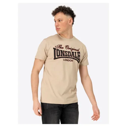 론즈데일 Cotha 반팔 티셔츠 6141886221