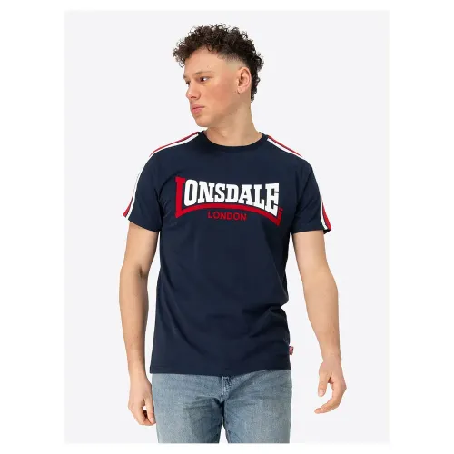 론즈데일 Merryn 반팔 티셔츠 6141886231