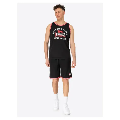 론즈데일 Pewsey 트랙수트 6141886235