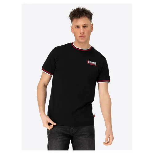 론즈데일 Quin 반팔 티셔츠 6141886238