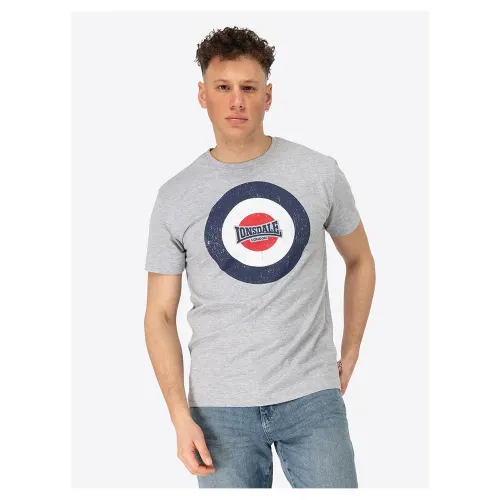 론즈데일 Trevose 반팔 티셔츠 6141886243