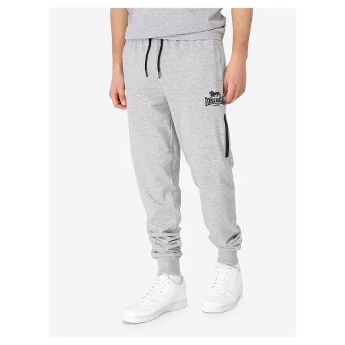 론즈데일 Grinstead 조거 팬츠 6141886259