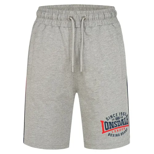 론즈데일 Sandown 반바지 6141886265