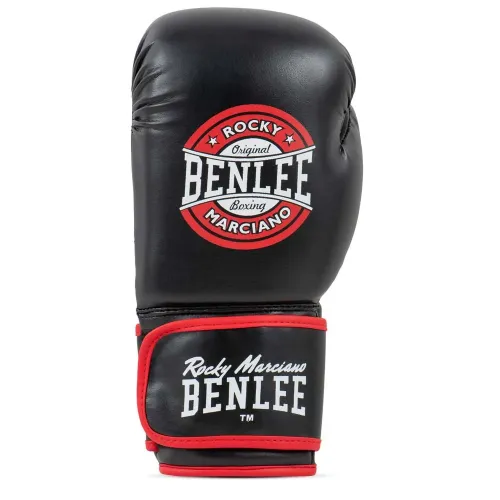 BENLEE Buddy 인조 가죽 복싱 장갑 6141886751