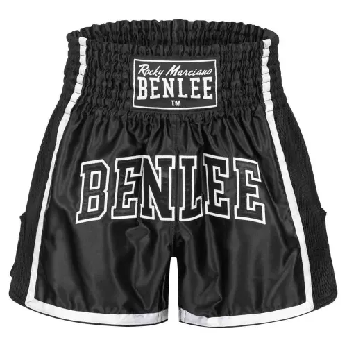 BENLEE Dagett 태권도 반바지 6141886759