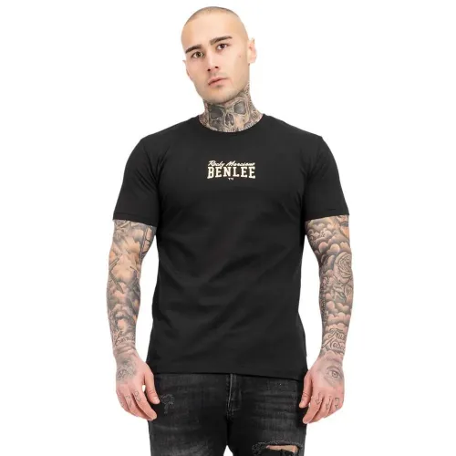 BENLEE Kilaas 반팔 티셔츠 6141886776