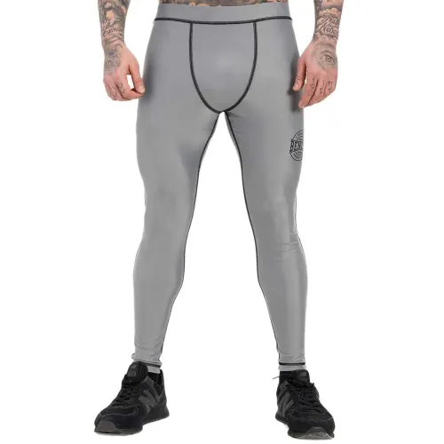 BENLEE Manorburn 레깅스 6141886785