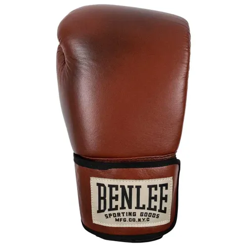 BENLEE Premium Training 가죽 복싱 글러브 6141886792