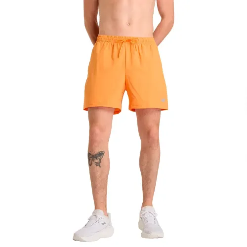 뉴발란스 Sport Essentials 5 반바지 6141900278