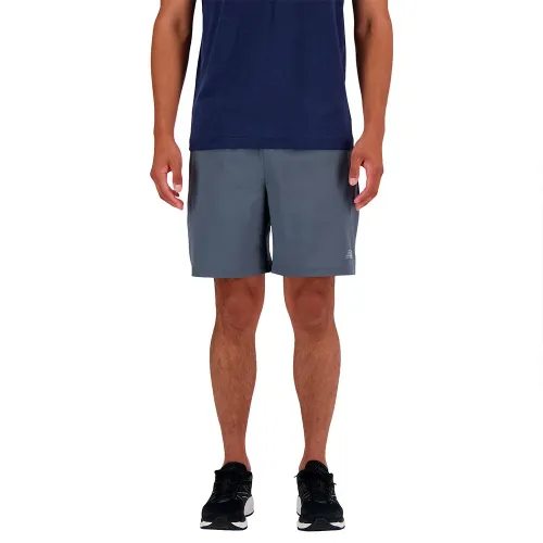 뉴발란스 Sport Essentials 7 반바지 6141900283