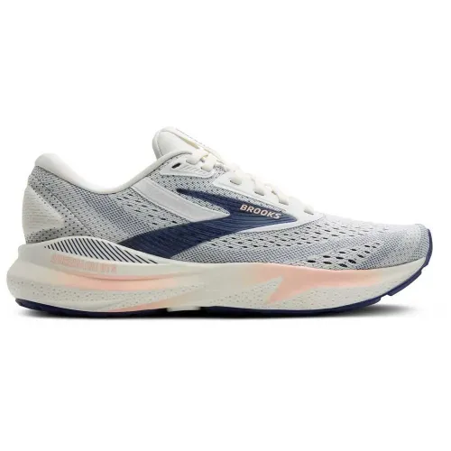 브룩스 Adrenaline GTS 24 런닝화 6141923693