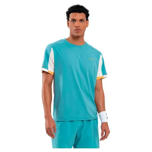 NOX Pro 반팔 티셔츠 6141928896