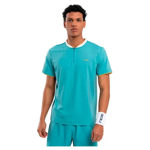 NOX Pro 반팔 폴로 셔츠 6141928897