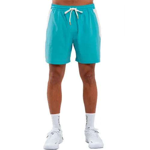 NOX Pro 반바지 6141928901