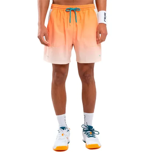 NOX Pro 반바지 6141928902