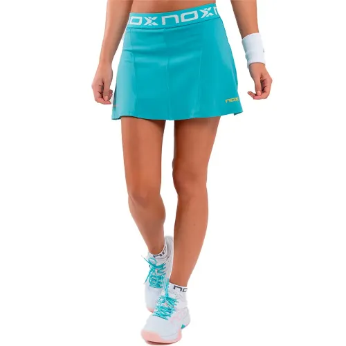 NOX Pro 스커트 6141928903