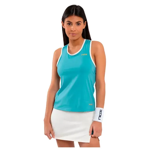 NOX Pro 나시 티셔츠 6141928905