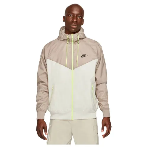 나이키 DA0001 바람막이 6141940878