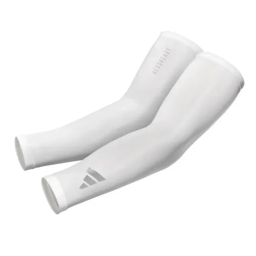 아디다스 Aeroready compression 암워머 6141943720