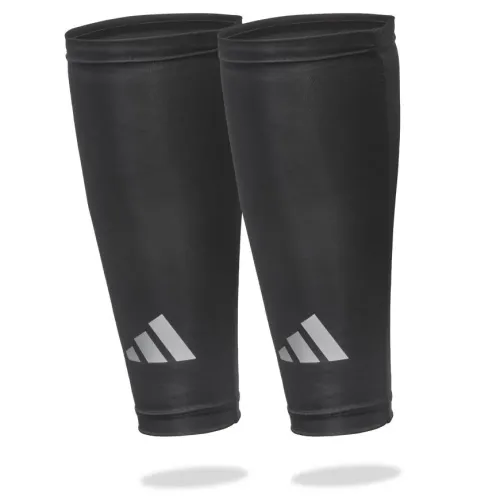 아디다스 Aeroready compression 종아리 보호대 6141943721
