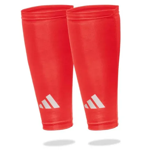 아디다스 Aeroready compression 종아리 보호대 6141943722