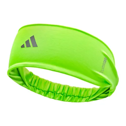 아디다스 Sports 헤어밴드 6141943738