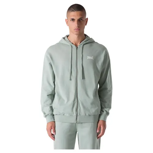 에버라스트 Dye 풀지퍼 스웨트셔츠 6141947676