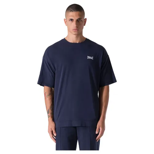 에버라스트 Dye over 반팔 티셔츠 6141947690