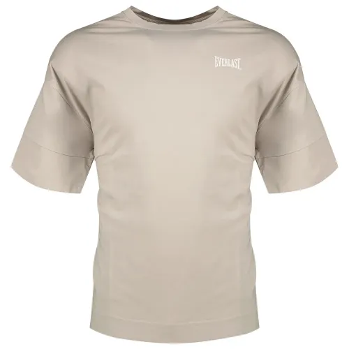 에버라스트 Dye over 반팔 티셔츠 6141947693
