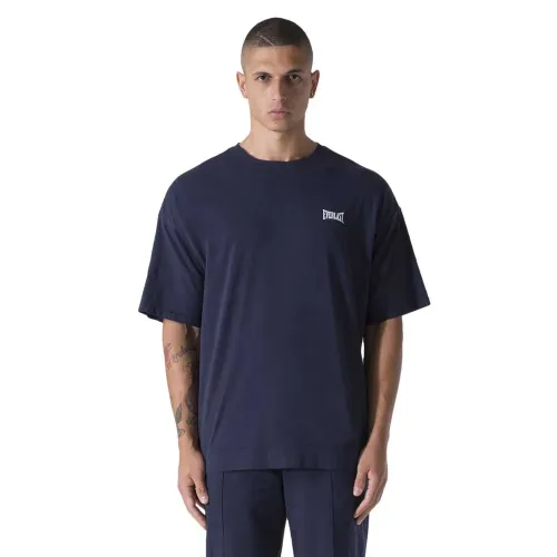 에버라스트 Dye 반팔 티셔츠 6141947696