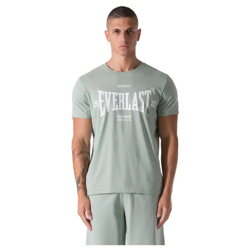 에버라스트 Dye 반팔 티셔츠 6141947698
