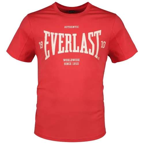 에버라스트 Dye 반팔 티셔츠 6141947699