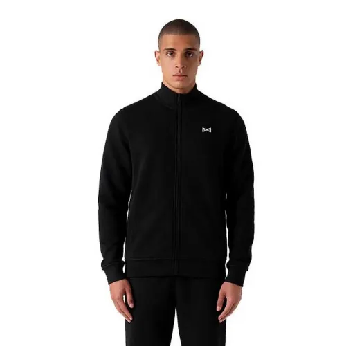 에버라스트 풀지퍼 스웨트셔츠 6141947722