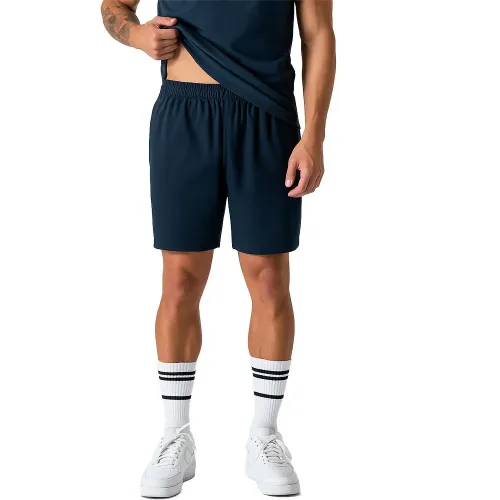 에버라스트 Heavy 반바지 6141947750