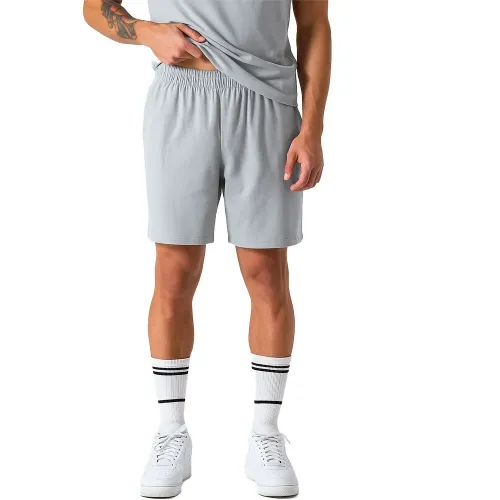 에버라스트 Heavy 반바지 6141947751