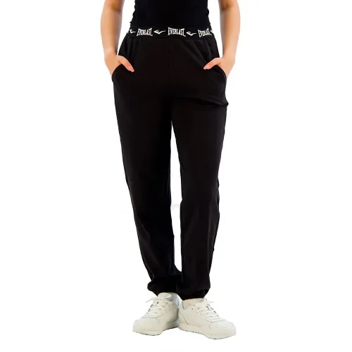 에버라스트 Heavy stretch 운동복 바지 6141947762