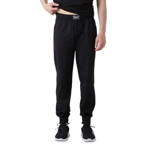 에버라스트 Heavy 운동복 바지 6141947770