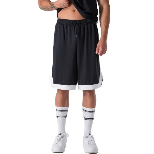 에버라스트 Mesh stretch 반바지 6141947849