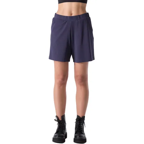 에버라스트 Modal heavy 반바지 6141947865