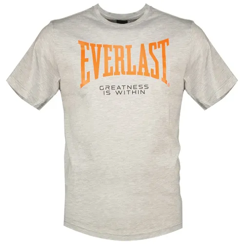 에버라스트 반팔 티셔츠 6141947905