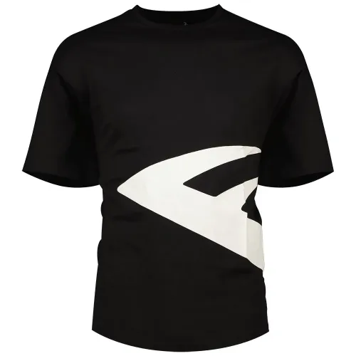 에버라스트 반팔 티셔츠 6141947910