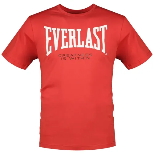 에버라스트 반팔 티셔츠 6141947935