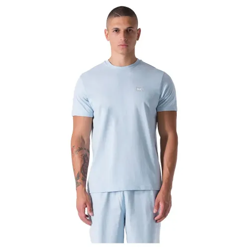 에버라스트 반팔 티셔츠 6141947937