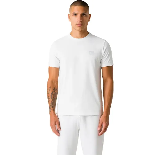 에버라스트 반팔 티셔츠 6141947939