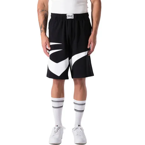 에버라스트 반바지 6141947947