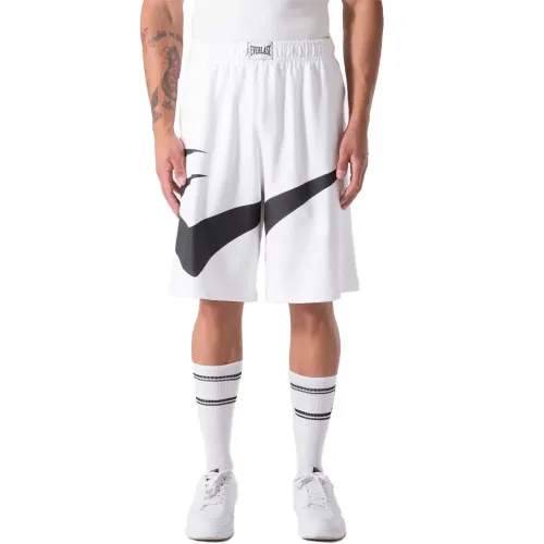 에버라스트 반바지 6141947949