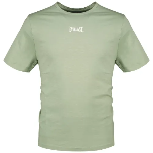 에버라스트 Slub dye 반팔 티셔츠 6141947968