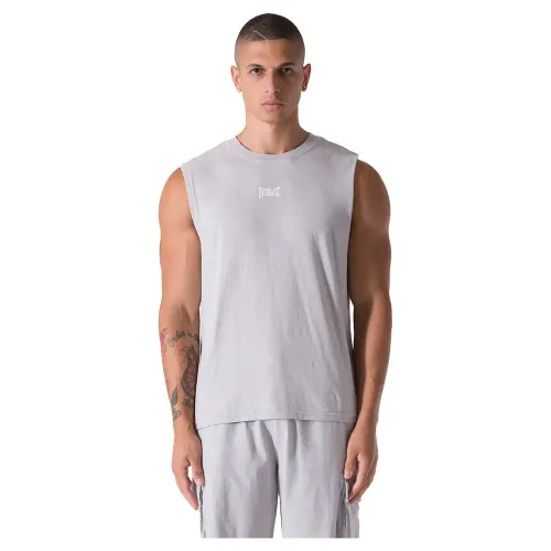 에버라스트 Slub dye 나시 티셔츠 6141947974