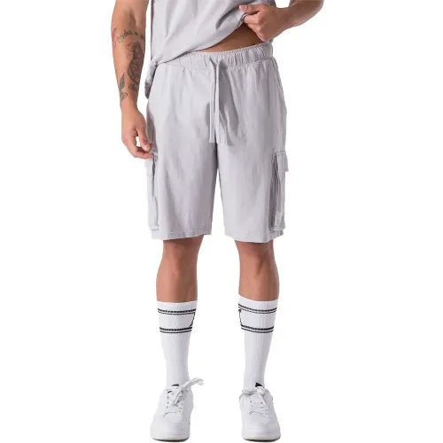 에버라스트 Slub heavy dye 반바지 6141947988